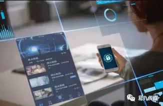 刷脸支付加盟