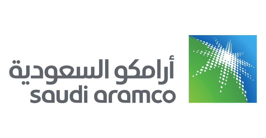 沙特阿美saudiaramco化工业务发展战略