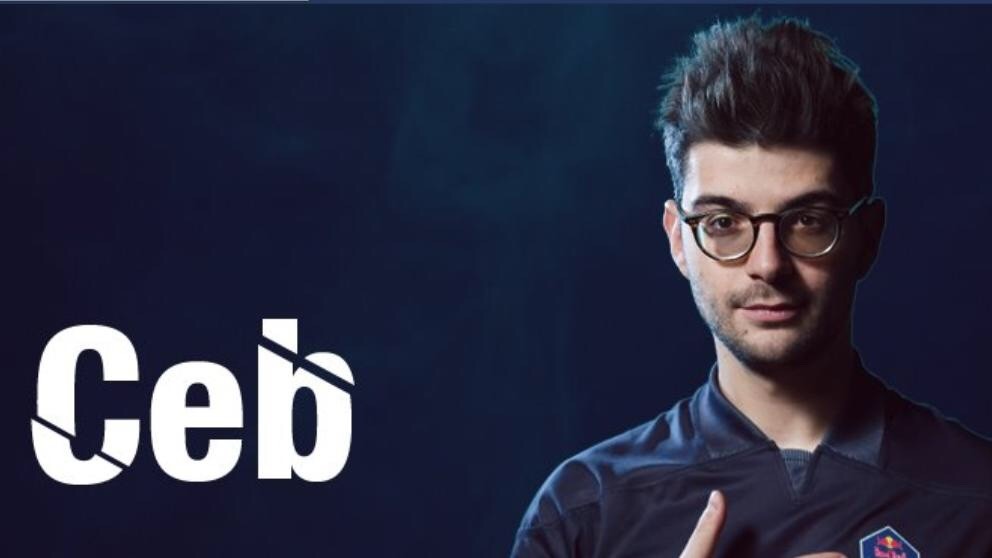 dota2从选手发挥看ti9冠军og夺冠真的是实至名归