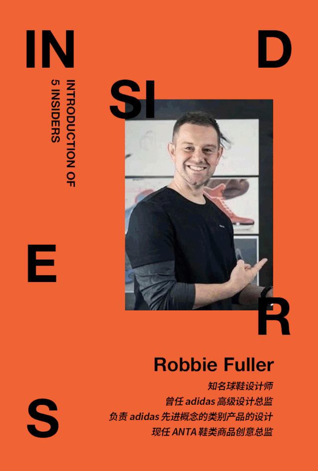 639_947竖版 竖屏gif 动态图 动图