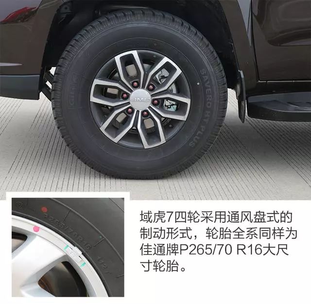 机器猫吧_百度贴吧