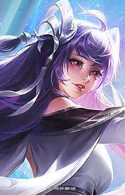 王者荣耀西施重新上线,伴生皮酷似成年妲己,个性动作依然沙雕