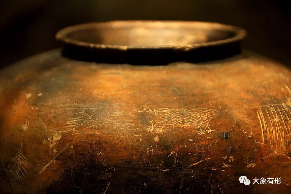 2007年,良渚古城的发现和确认,1987年,浙江余杭瑶山发现良渚祭坛和