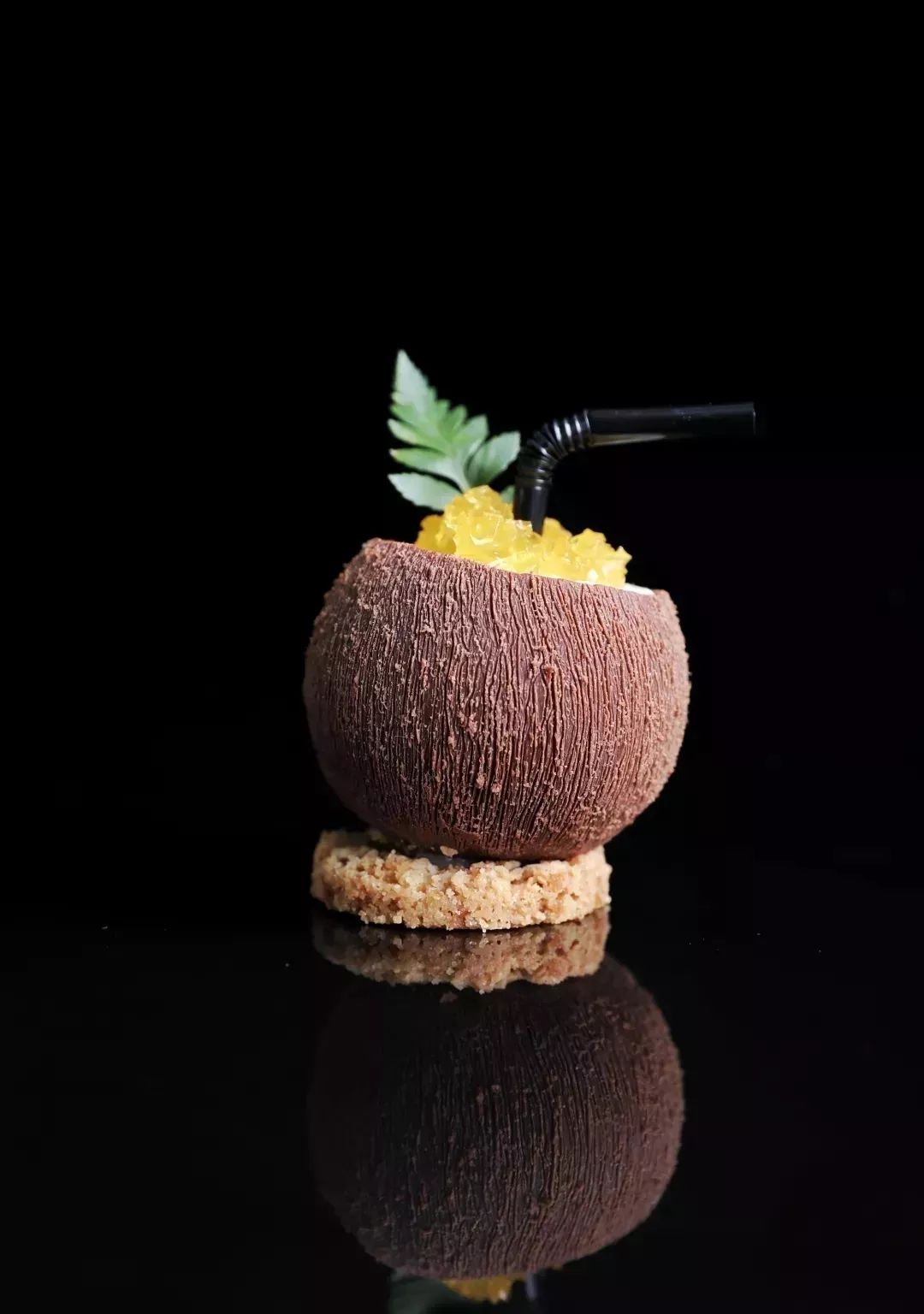 烘焙圈子精致和谐繁复的法式西点烘焙店必不可少的产品系