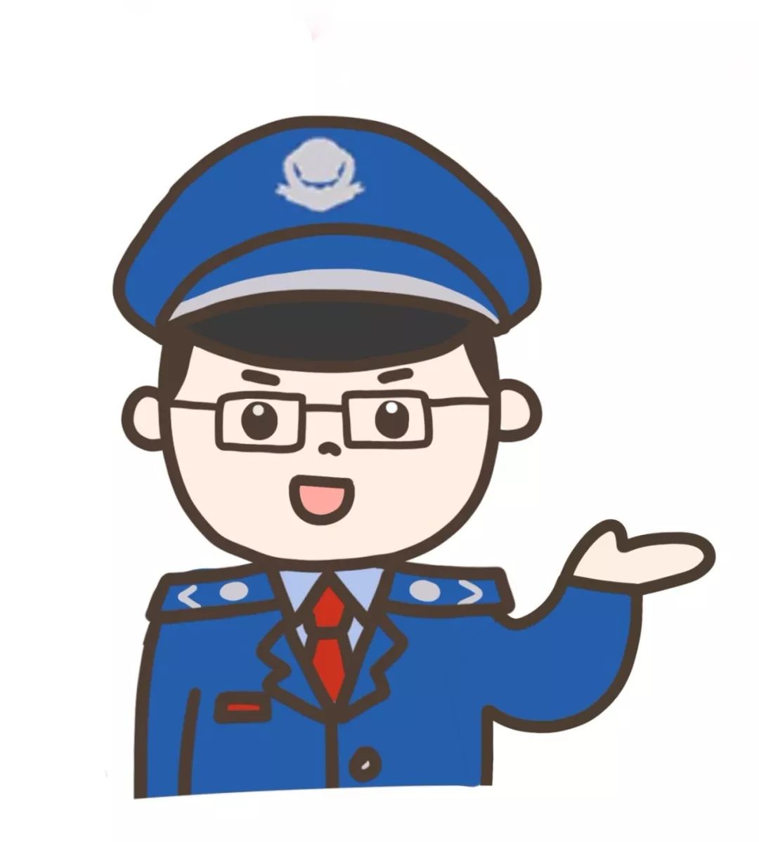 国家税务总局邯郸市税务局党委书记,局长 赵锡铎带队