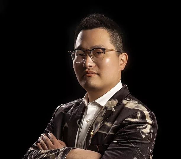 产业互联网未来10年机会需要1101001000协同