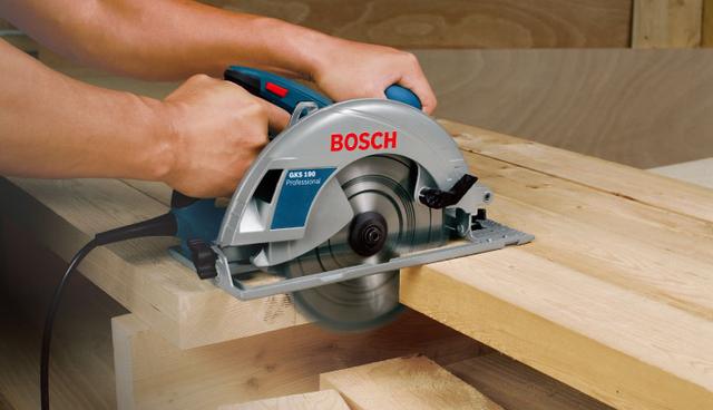 电圆锯云石机角磨机有什么区别