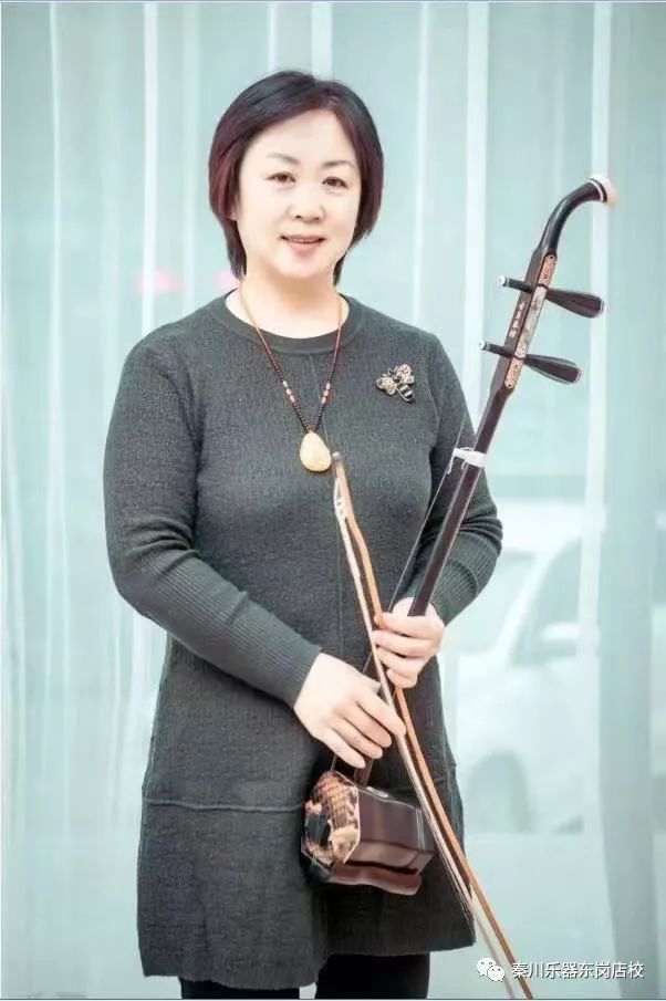 音海徜徉韩鹏会刘玉花老师师生音乐会