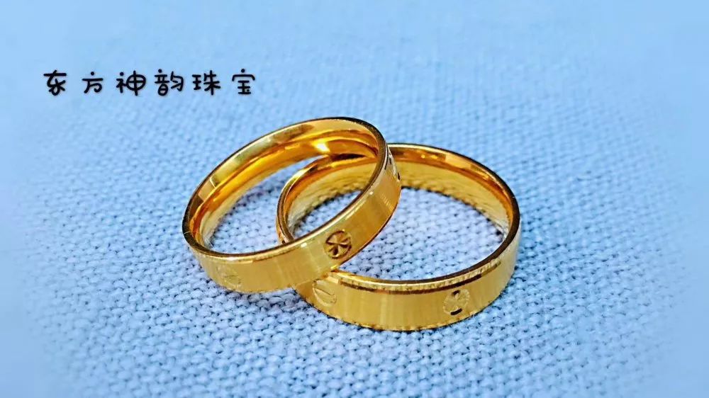 濮阳东方神韵第九届手镯节火热进行中