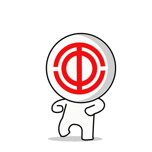 全面高效履行工会职责集团工会深入项目一线开展多项工作