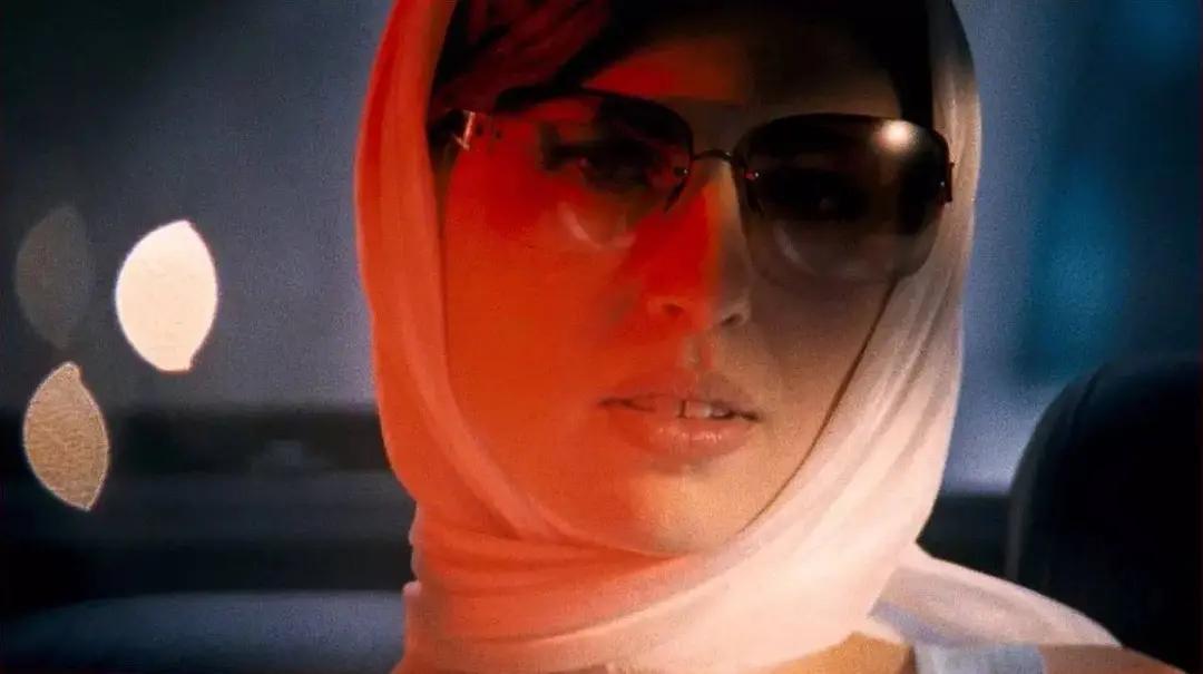 原创昆汀向你推荐的一部舔脚电影