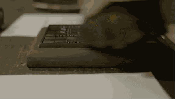 574_324gif 动态图 动图