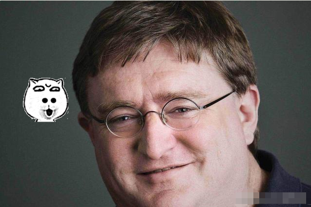 g胖来上海游玩让人看清身价35亿的胖子网友是个有钱肥宅