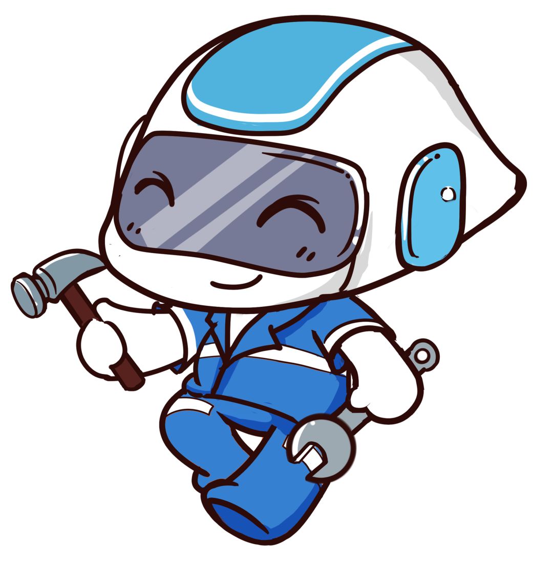 来自地铁的情侣头像你最中意哪一款