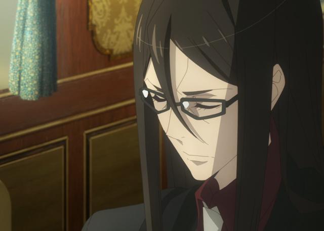 原创伊斯坎达尔的宝具登场参加不了圣杯战争的韦伯还得和从者互殴