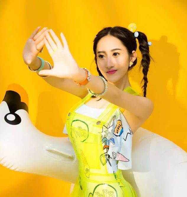 周浦一场视听盛宴即将开启演出嘉宾曝光邀您赏花赏月赏音乐