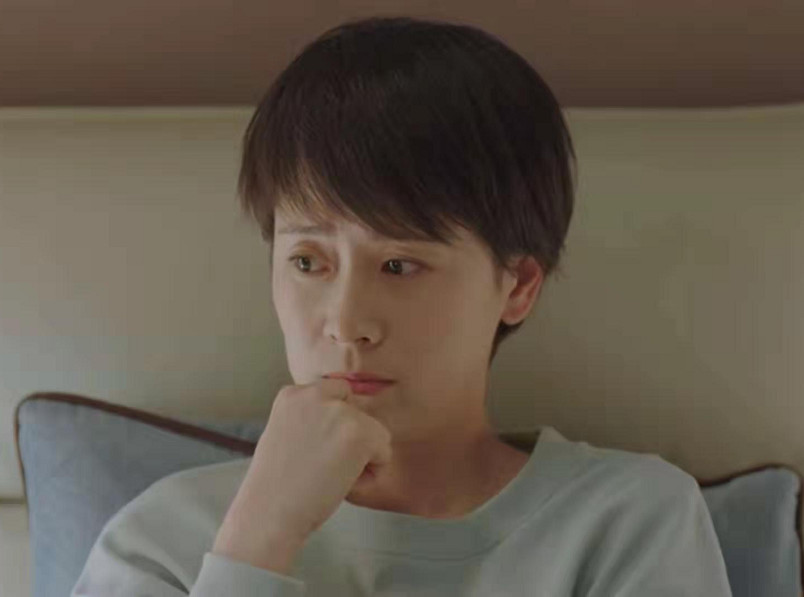原创小欢喜三对家庭各自结局圆满最让人看好的还是这一家