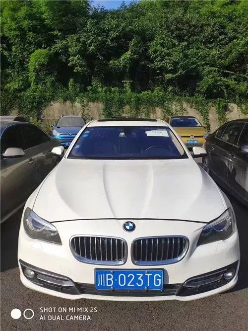 碰瓷团伙被端长期流窜绵阳德阳等地和这6辆车刮擦过的绵阳司机赶紧