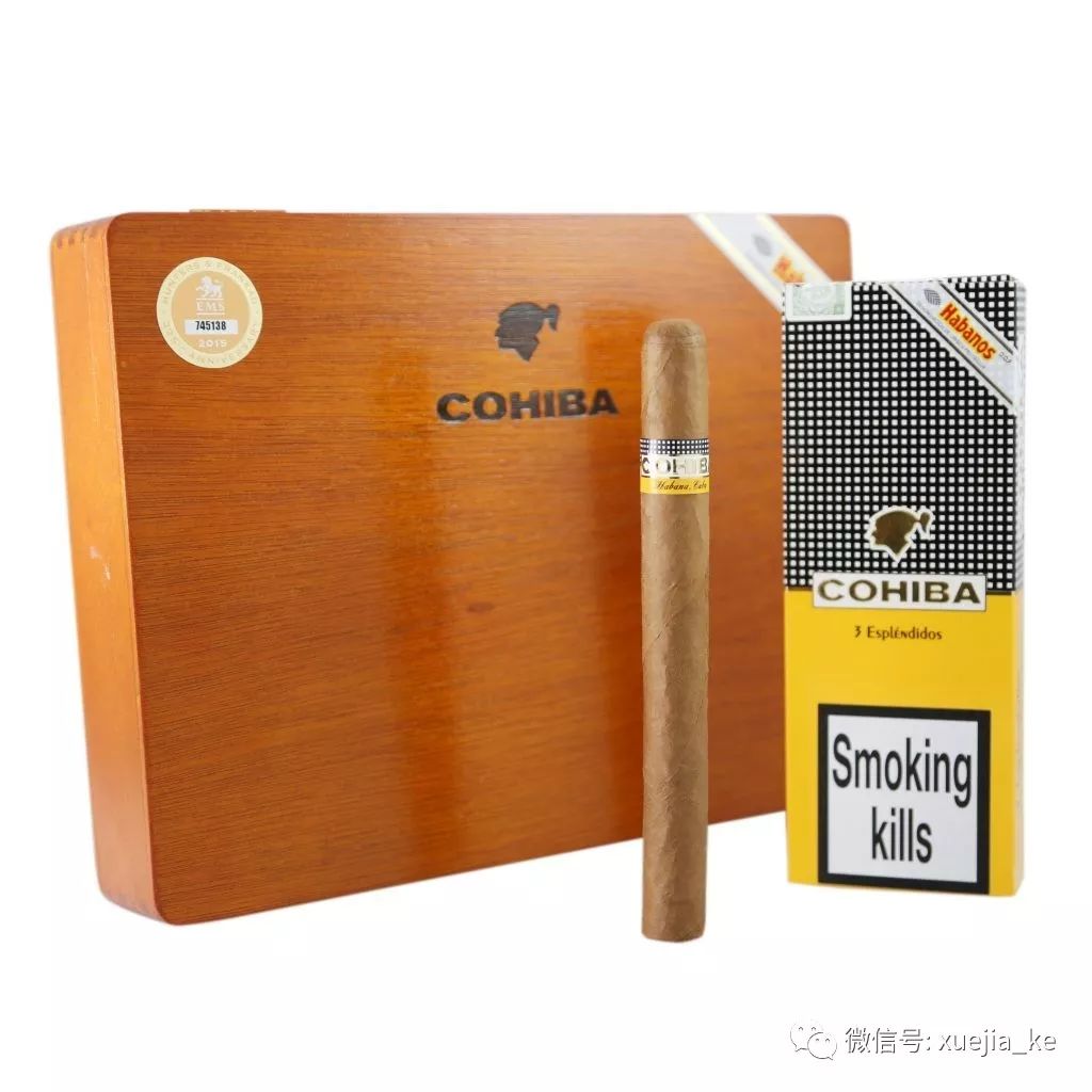 关于高希霸应该知道的一些信息