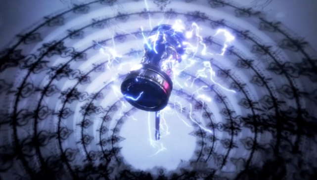 都是可以修炼,但是人类的修炼需要猎杀这些魂兽获取魂环才能继续下去