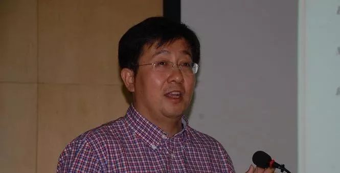 北京丨医体融合探索非医疗健康干预