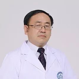 jnis中文版丨谢晓东教授导读不同血流导向装置栓塞术后内膜增生情况