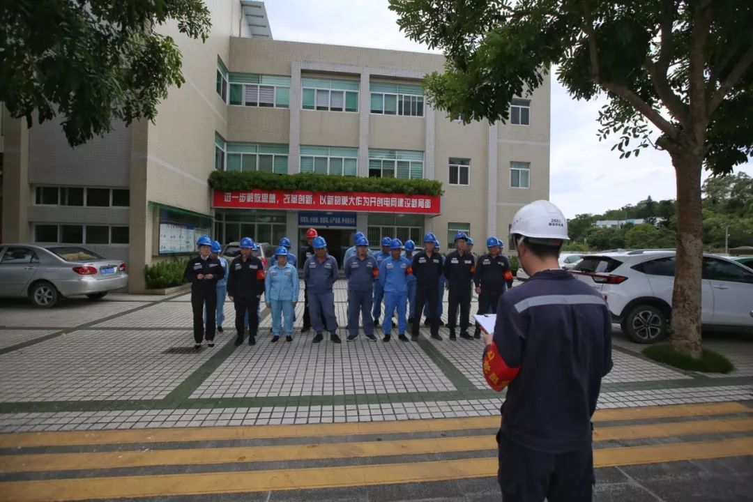 关于台风白鹿说一些你可能不知道的事