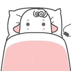 新学期你准备好了吗