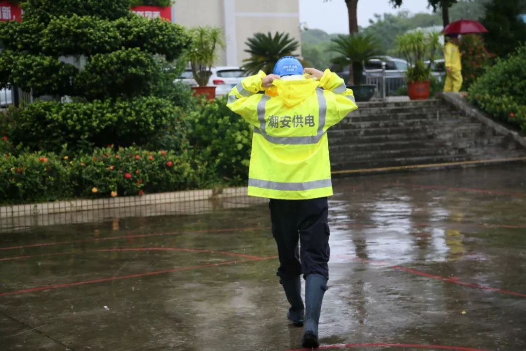 关于台风白鹿说一些你可能不知道的事