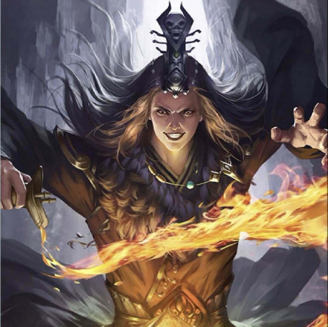 三国杀输出能力最强武将第一名没想到是他张春华都没上榜