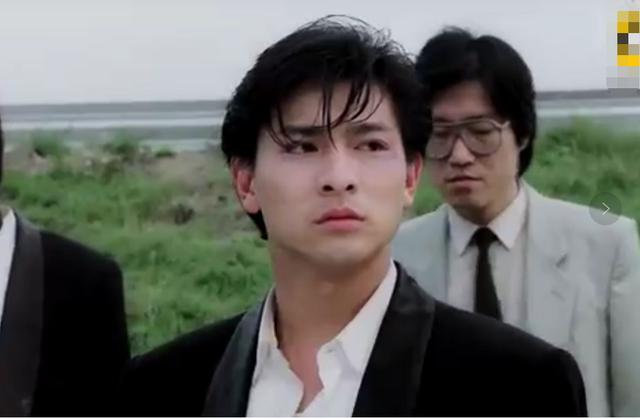 她曾被成龙刘德华追求拒绝后转身嫁入豪门如今58岁过成这样