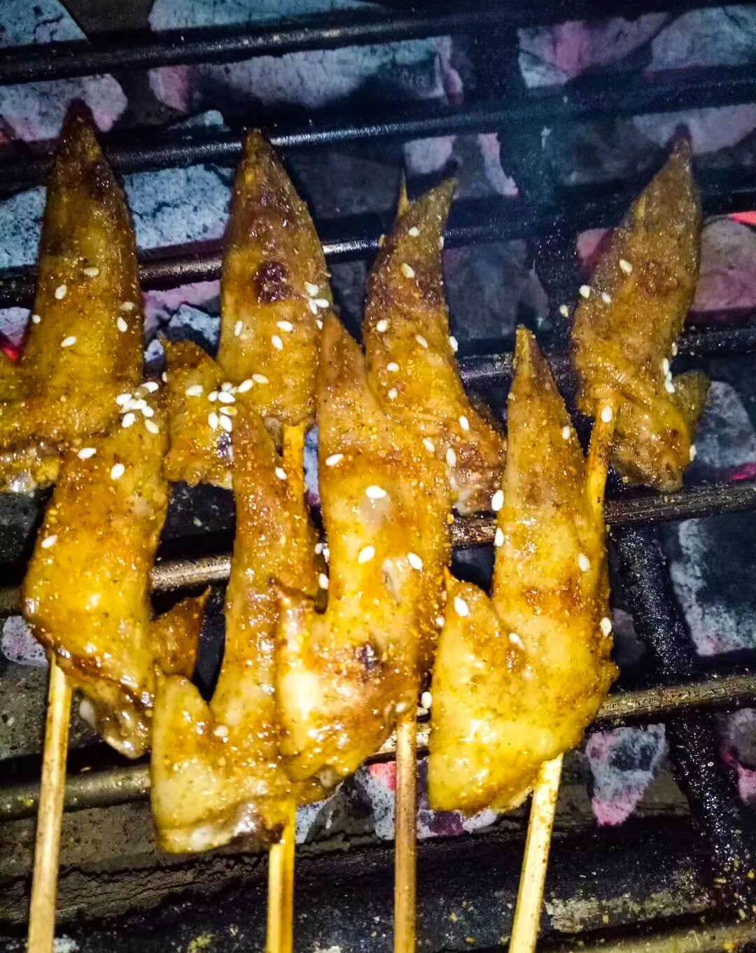 老味道常相伴这家店是曲江80后90后从小吃到大的味道