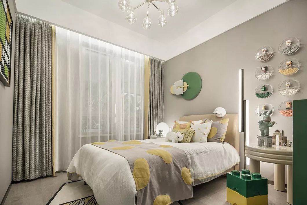 轻奢,当下最流行的时尚风格!