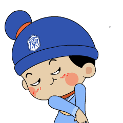 用陕西话解读新西安这感觉不一样