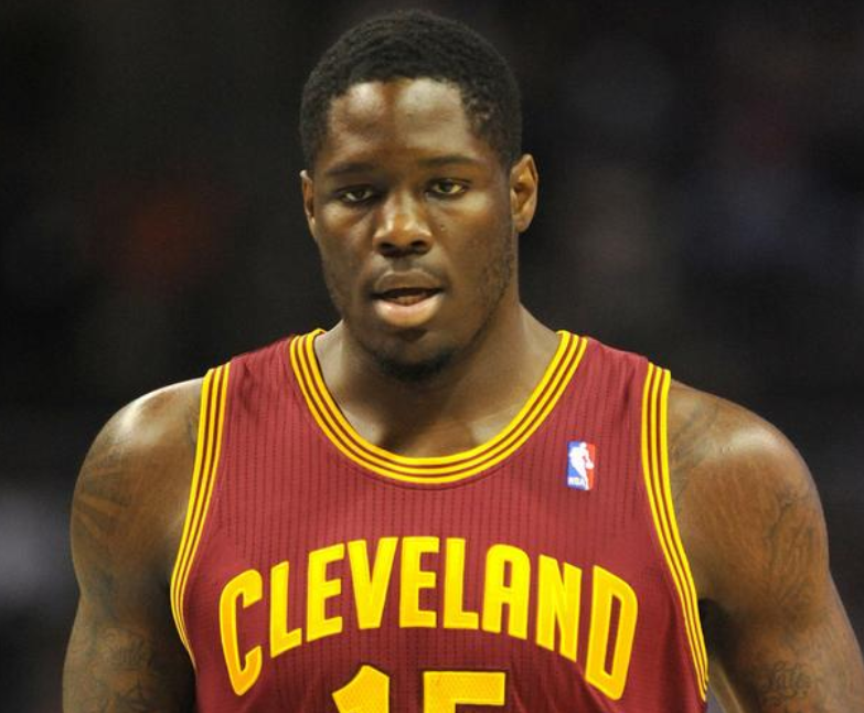 大红大紫的状元秀锡安威廉姆斯会成为第二个本内特吗