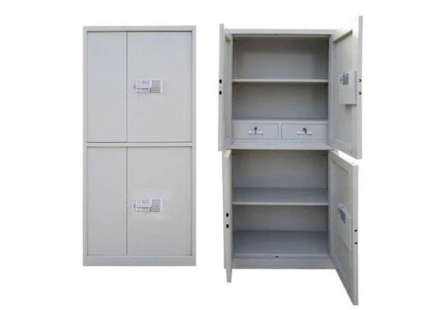 选购保密柜时这些问题不能忽视