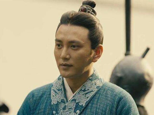 杨敞死后,其长子杨忠因举报霍光谋反有功,被封为平通侯,其二儿子杨恽