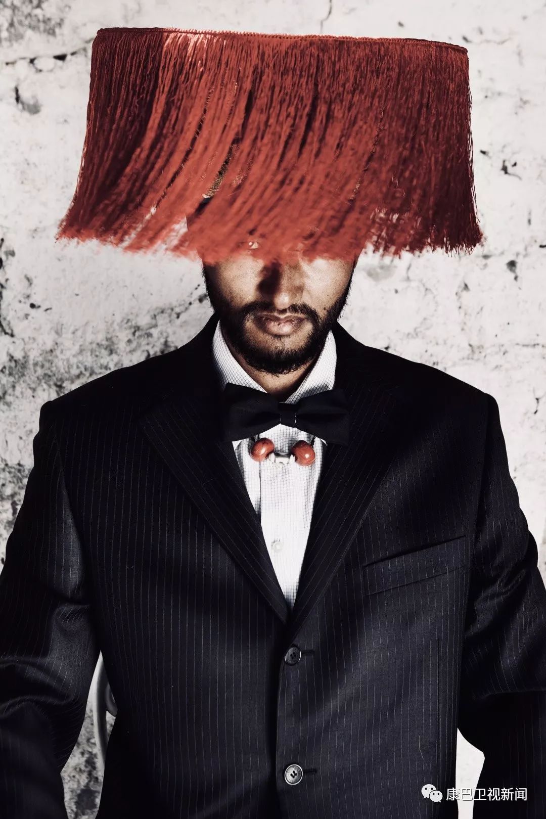 正片藏地影像第二季索郎尼马做自己的太阳