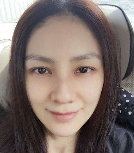 原创胡可卸妆后60分马雅舒卸妆后87分而她给打176分都嫌少