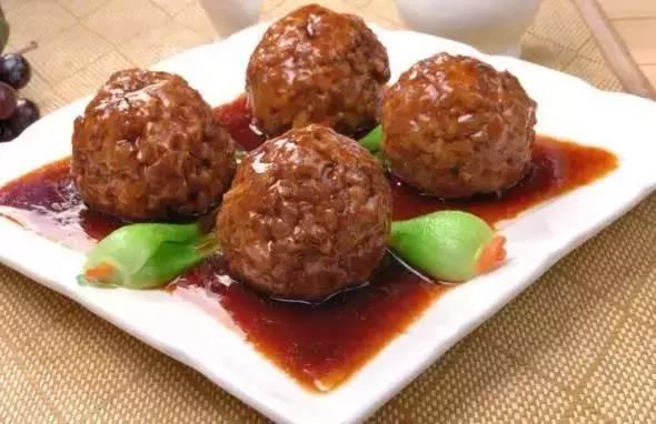 原创最让人难忘的40道北京菜我只吃过20道你呢