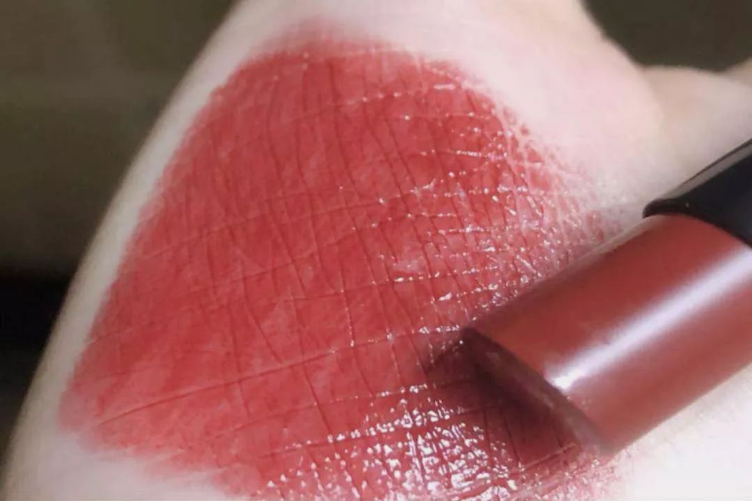 如果你拿不定主意 买它不会错 不信你看 素材来自tb直播 020 海妖圣歌