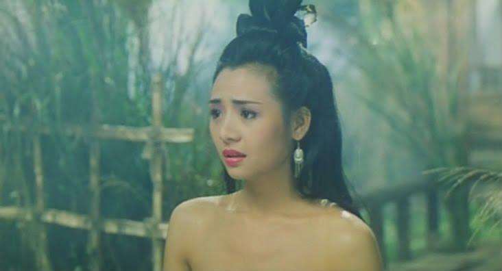 曾是香港第一大小姐拥有肥牛般身材却一直没结婚生子