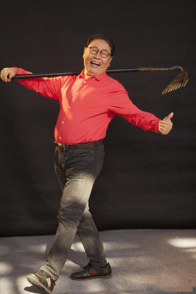 之外,还有不少的大神级别人物,如来朱龙广也来了,还有观音菩提关云阶