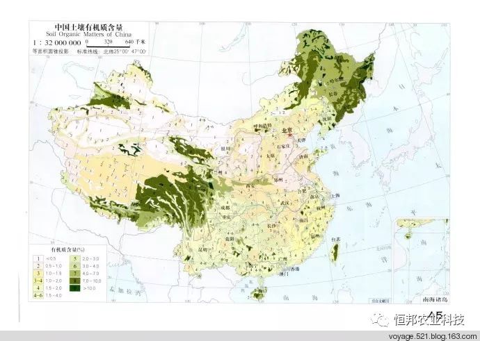 能测量土地面积的地图=哪个测量土地面积软件最准确