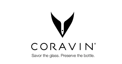 wine100巡展92美酒狂潮即将席卷蓉城