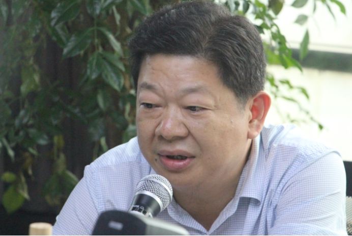 线上咨询怀化市城市管理和综合执法局党组书记,局长丁继元2019年8月27