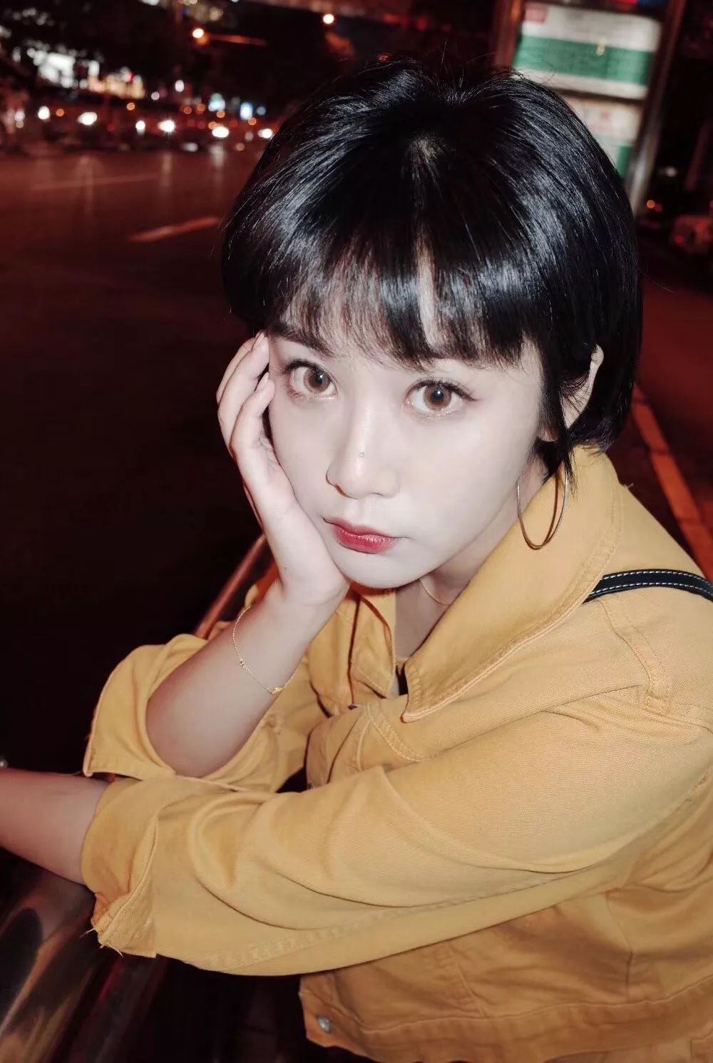 jason身边的女人个个都成了女酒鬼