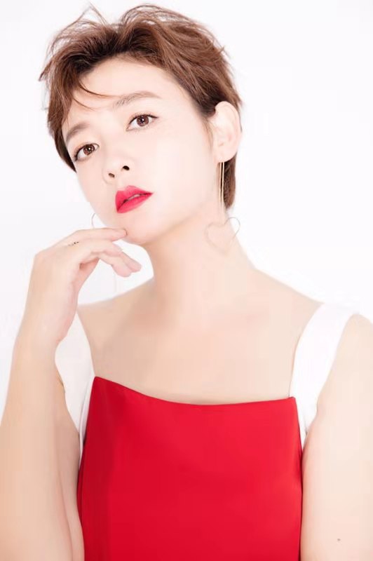 陆战之王收视之王崔波霸气出场演技十年磨一剑