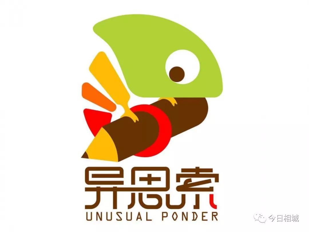 史上最卖座国漫大反派,原来出自这位相城创客!_陈龙