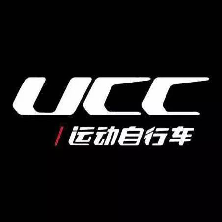 ucc图片图标图片